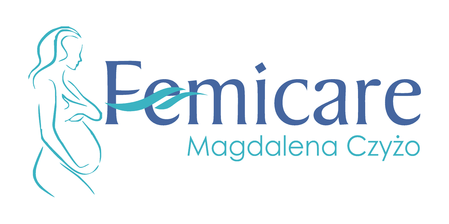 Femicare - Ginekologia i Medycyna Estetyczna